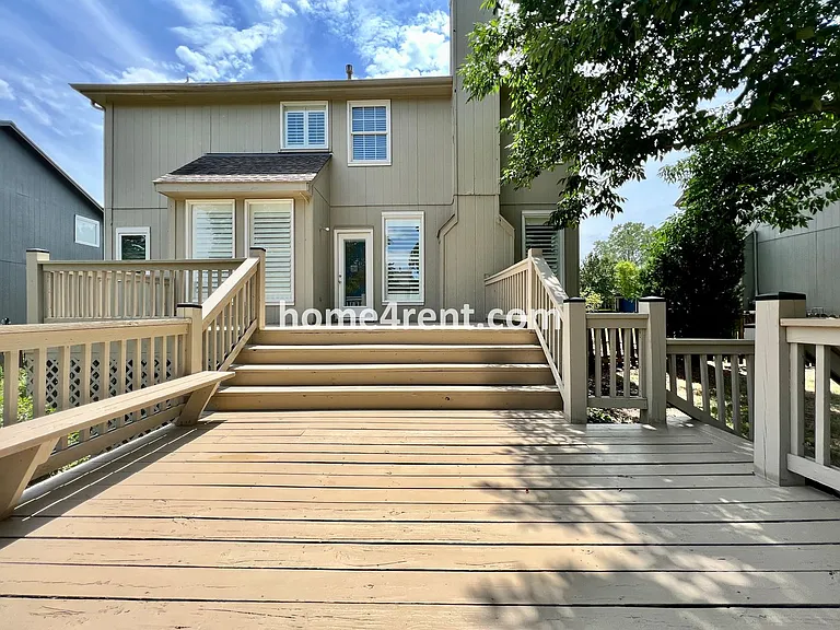 14068 W 147th Pl — Photo 59