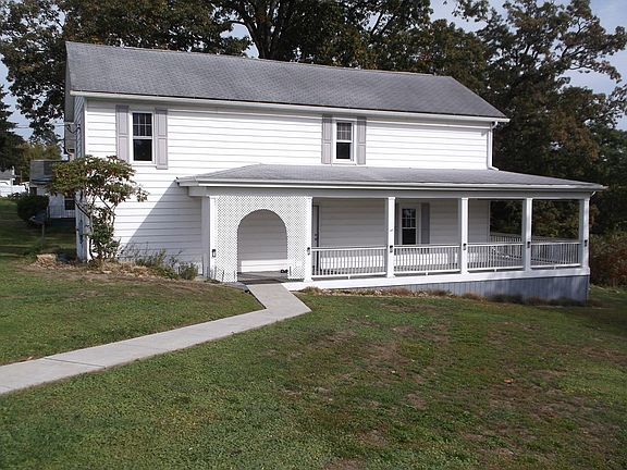 2nd image of 314 N Ash Ave