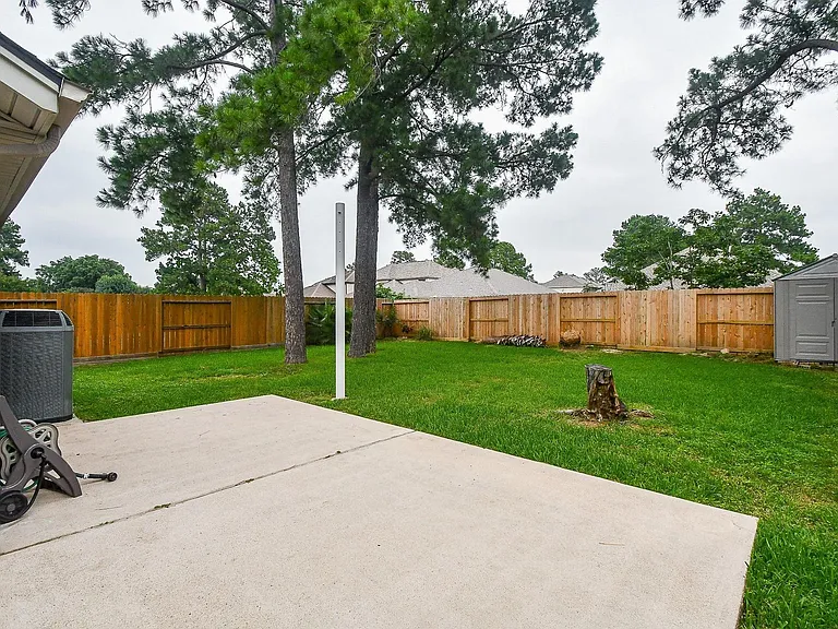 10614 Sunswept Fields Ln — Photo 32