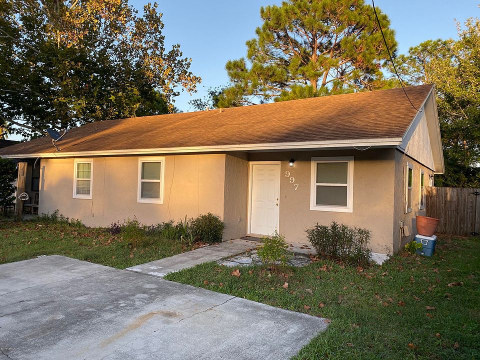 1st image of 999 Hibiscus St