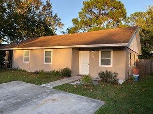 999 Hibiscus St, Atlantic Beach, FL 32233