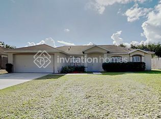 2983 Foxboro Cir, Deltona, FL 32738