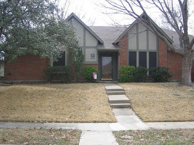 1st image of 2510 Lawnview Dr