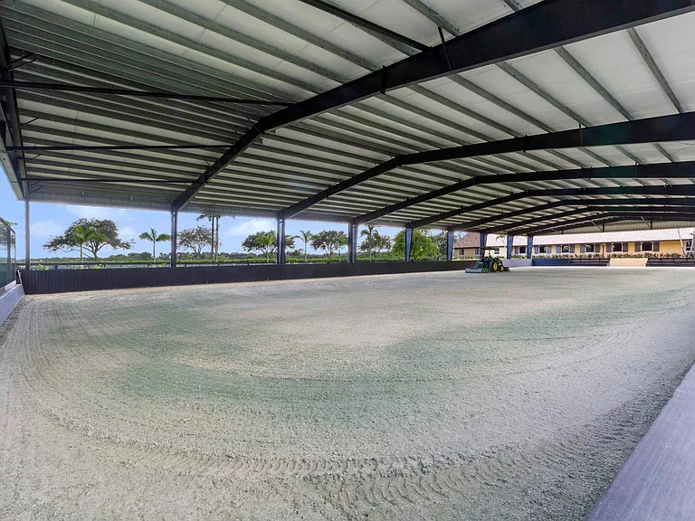 4985 Stables Way — Photo 20