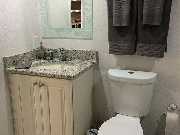 5th image of 181 Southbay Dr #3