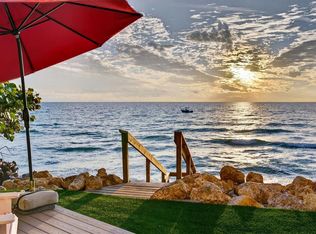 7152 Point Of Rocks Cir, Sarasota, FL 34242