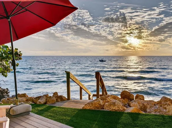 7152 Point Of Rocks Cir, Sarasota, FL 34242