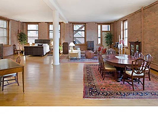 Sold by Thomas & Ingram Real Estate, Ltd. | media 1