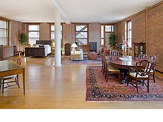 Sold by Thomas & Ingram Real Estate, Ltd.