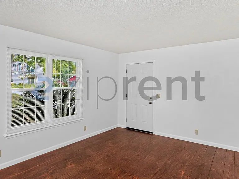 628 Netherlands Dr #628 NETHERLANDS DR — Photo 15