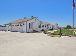 37133 Delgado Way, Temecula, CA 92592