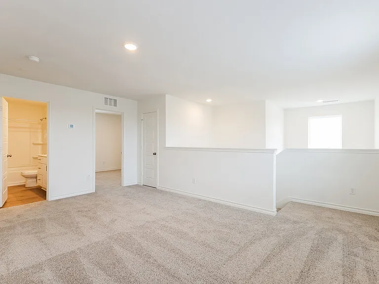 10327 Monte Carmel Pl — Photo 7