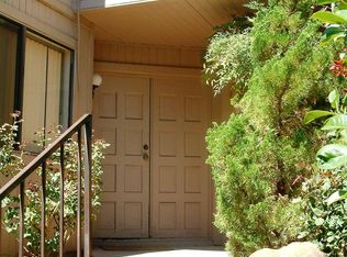 1380 Vista Montana Rd #20, Sedona, AZ 86336