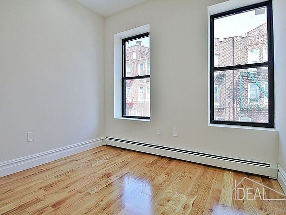 5th image of 1576 Lincoln Pl APT 4