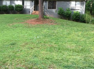 3131 Ferrite Ct, Lawrenceville, GA 30044