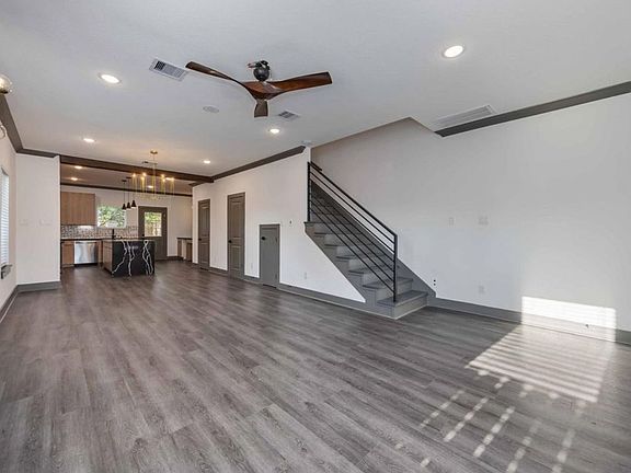 5th image of 8018 Attwater St #B