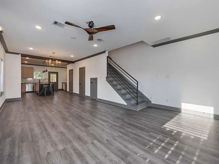 8018 Attwater St #B — Photo 5