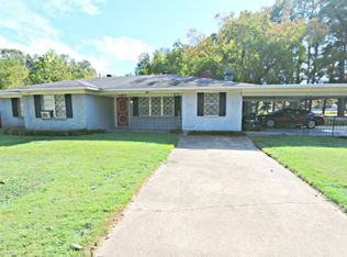 620 Martin St, Monroe, LA 71203