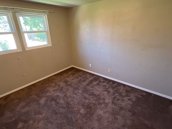 2449_paseo_c_07302024