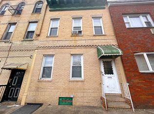 1316 57th St, Brooklyn, NY 11219