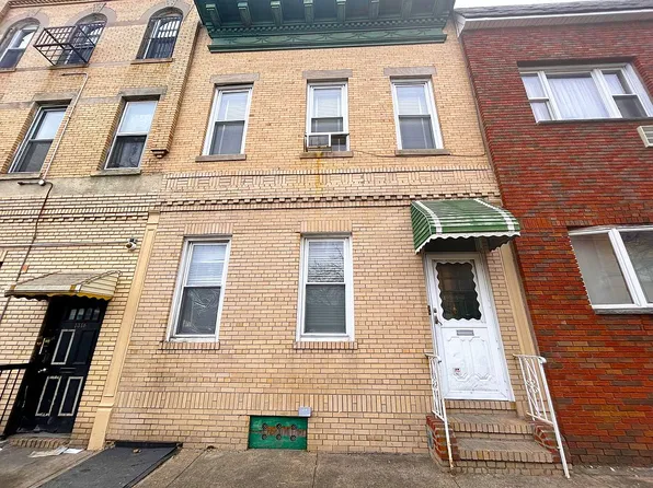 1316 57th St, Brooklyn, NY 11219