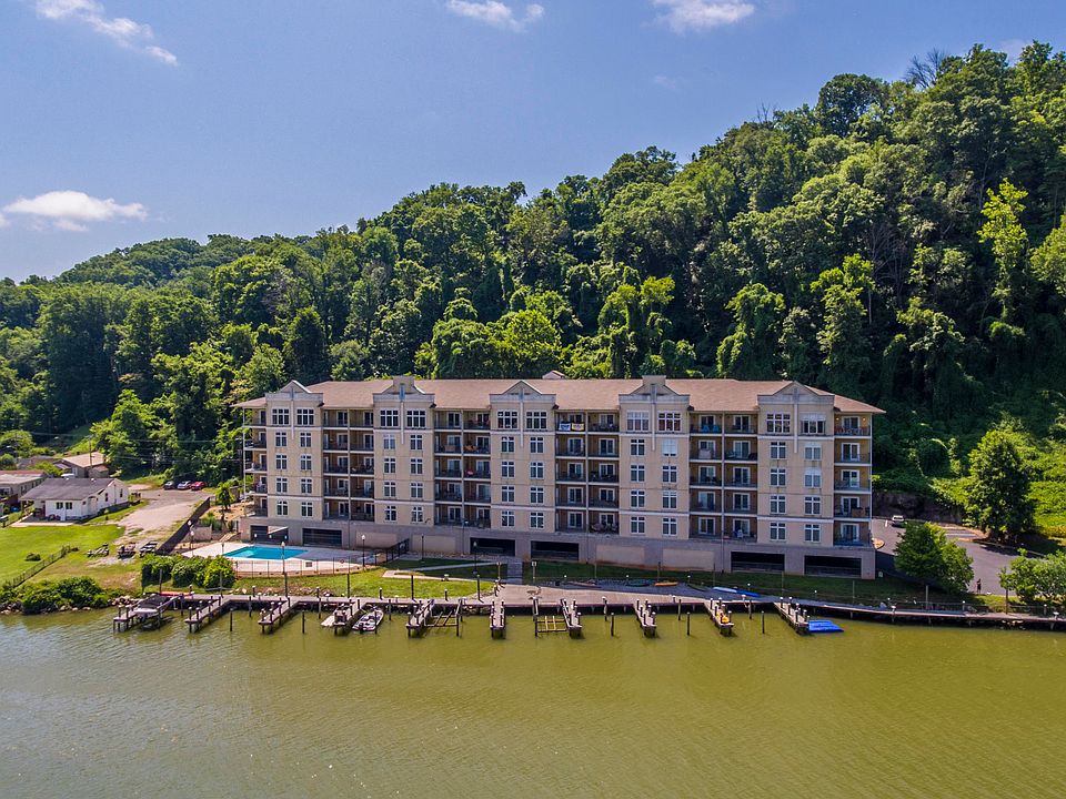 1st image of 3001 River Towne Way APT 502