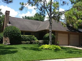 5923 Georgetown Colony Dr, Houston, TX 77084