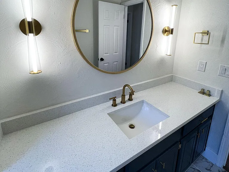 1225 Aspen Trl — Photo 25