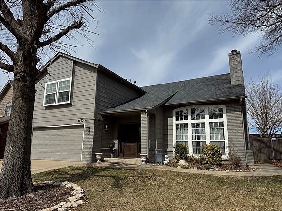 2nd image of 5503 E 92nd St