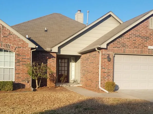 8422 S 111th East Ave, Tulsa, OK 74133