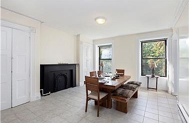 1st image of 159 9th Ave #2