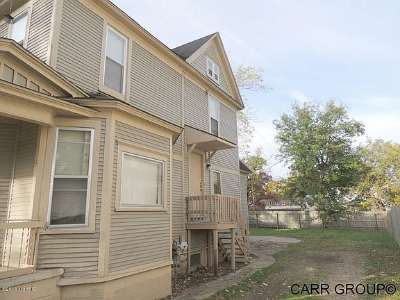 5th image of 1707 Godwin Ave SE #1
