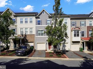 213 Shamrock Dr #3126, Stafford, VA 22556