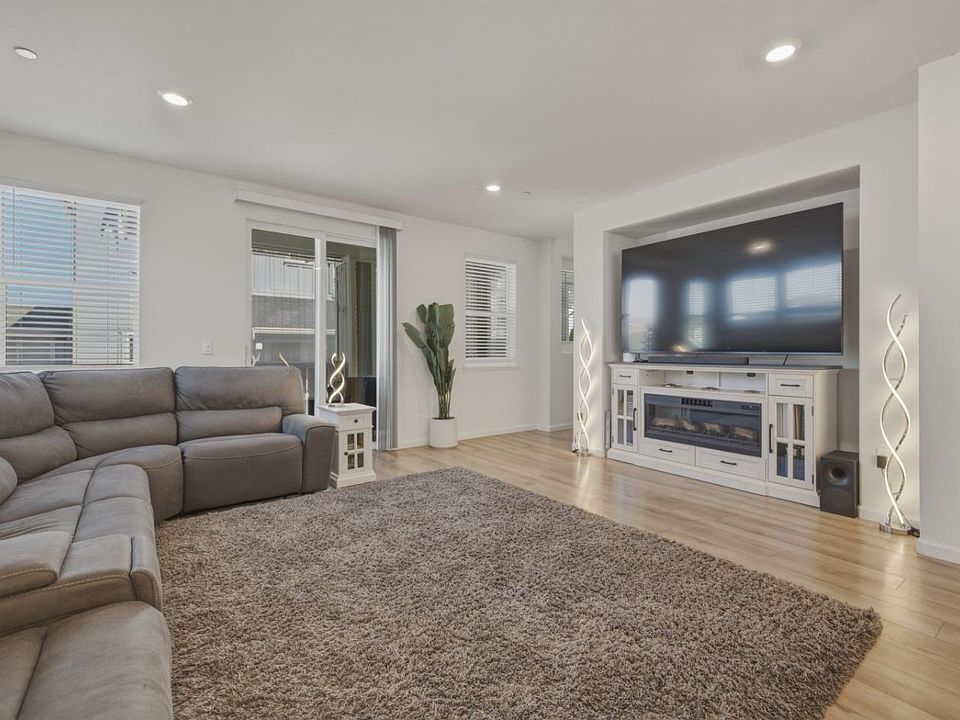 1st image of 6389 Laguna Seca Ln