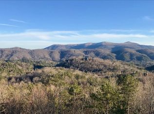 555 Overlook Rd, Blue Ridge, GA 30513