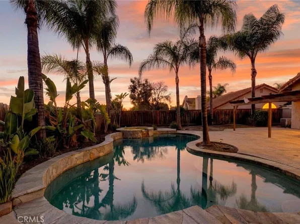 24471 Saradella Ct, Murrieta, CA 92562