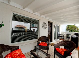 1791 Montana Vis #33B, Lake Havasu City, AZ 86403