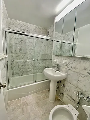 Rented by Douglas Elliman | media 11