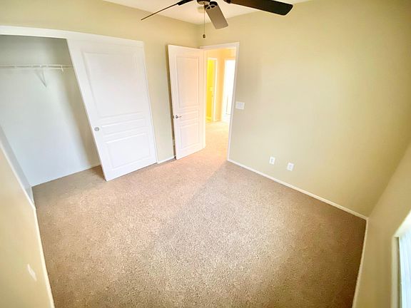 5th image of 9316 Shawnee Mission Ave