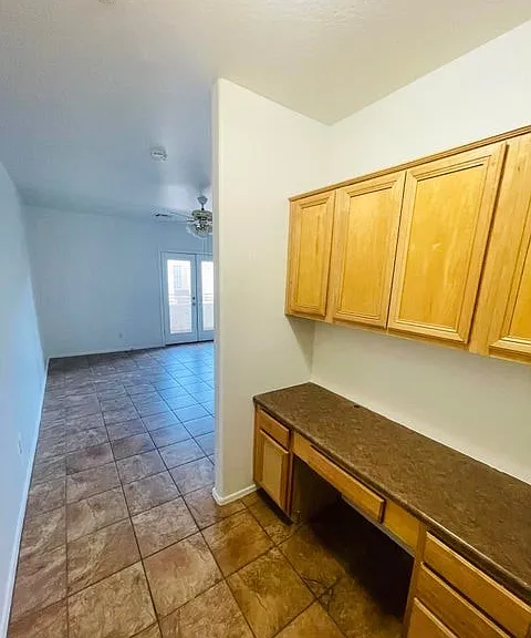 15818 N 25th St #119 — Photo 13