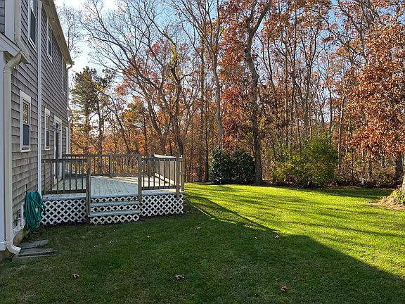 2nd image of 6 Wayside Ln