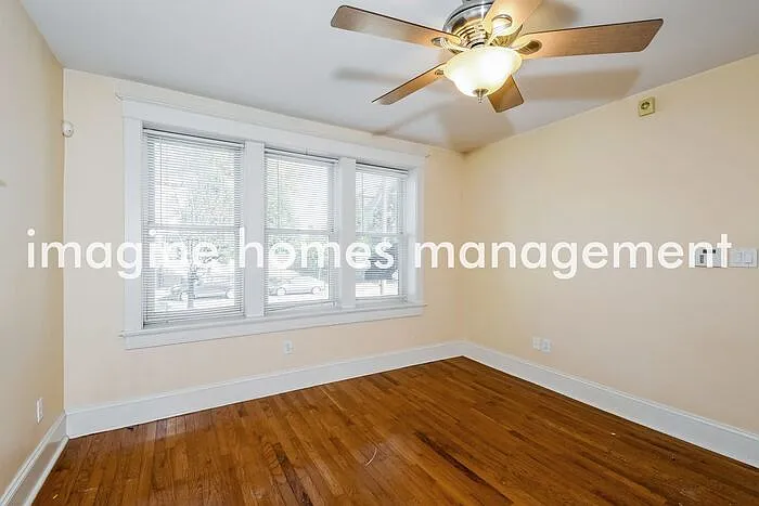 4134 Chouteau Ave #B — Photo 4