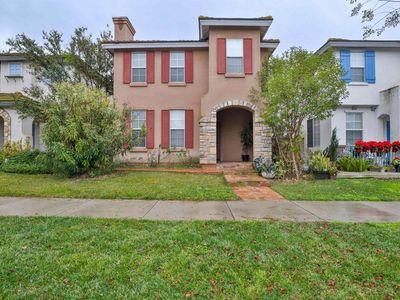 1424 Little Lake St, Chula Vista, CA, 91913