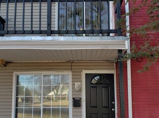 4100 N Council Rd APT B, Bethany, OK 73008