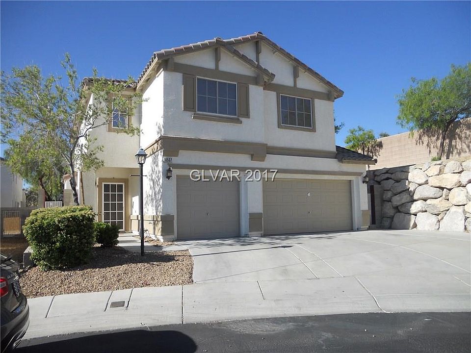 1st image of 10537 Early Heights Ct