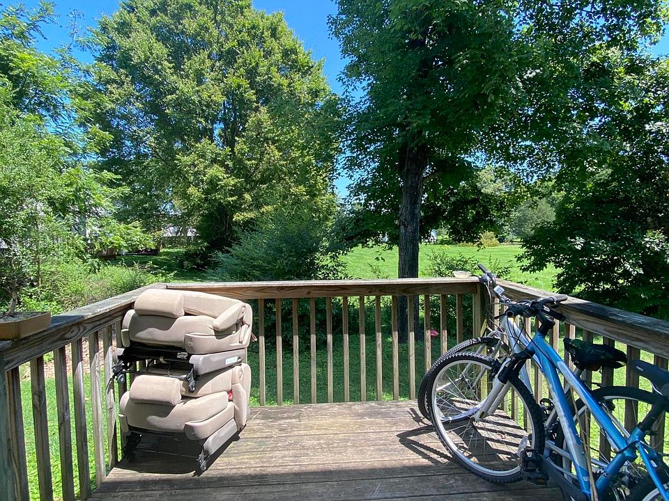 2nd image of 4752 Scepter Way