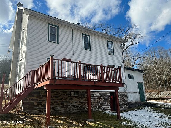 5th image of this home