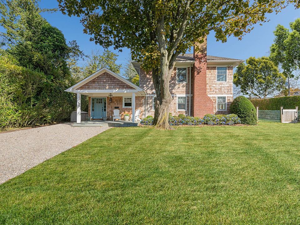 1st image of 48 Bellows Ln