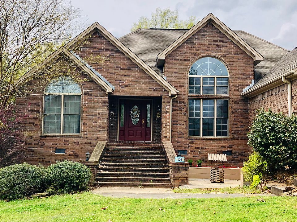 1st image of 108 Lakeway Dr