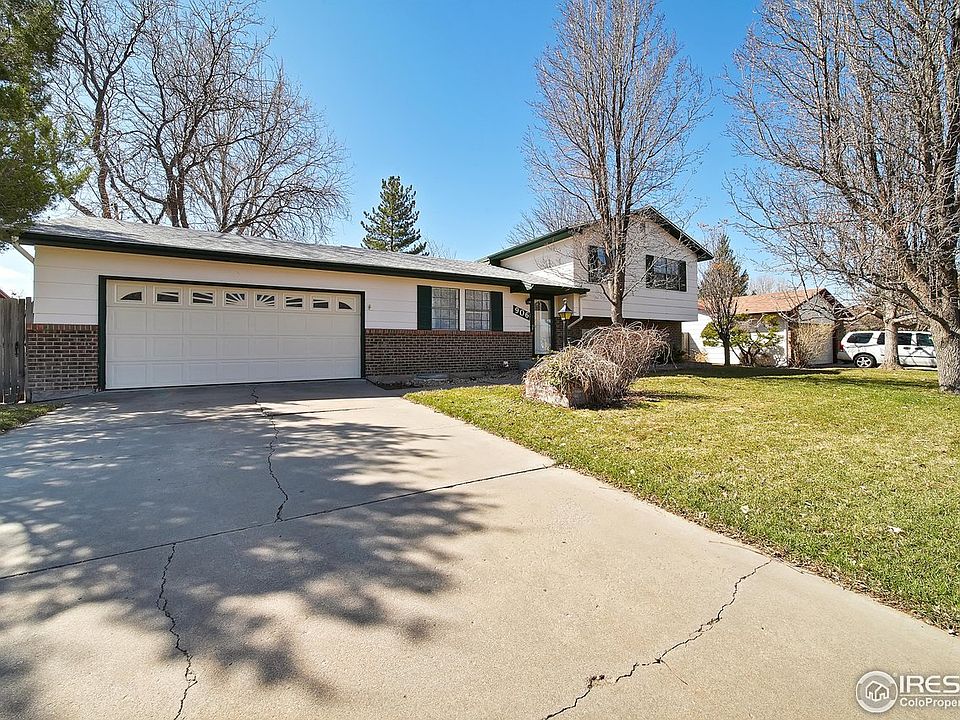 1st image of 906 Arapahoe Ave